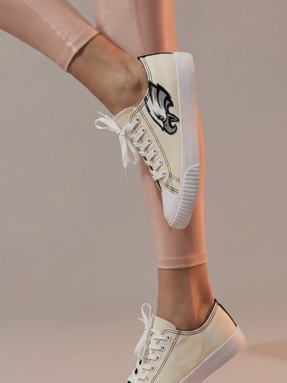 Eagles sneakers